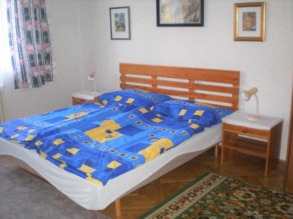 pension helena — foto 2