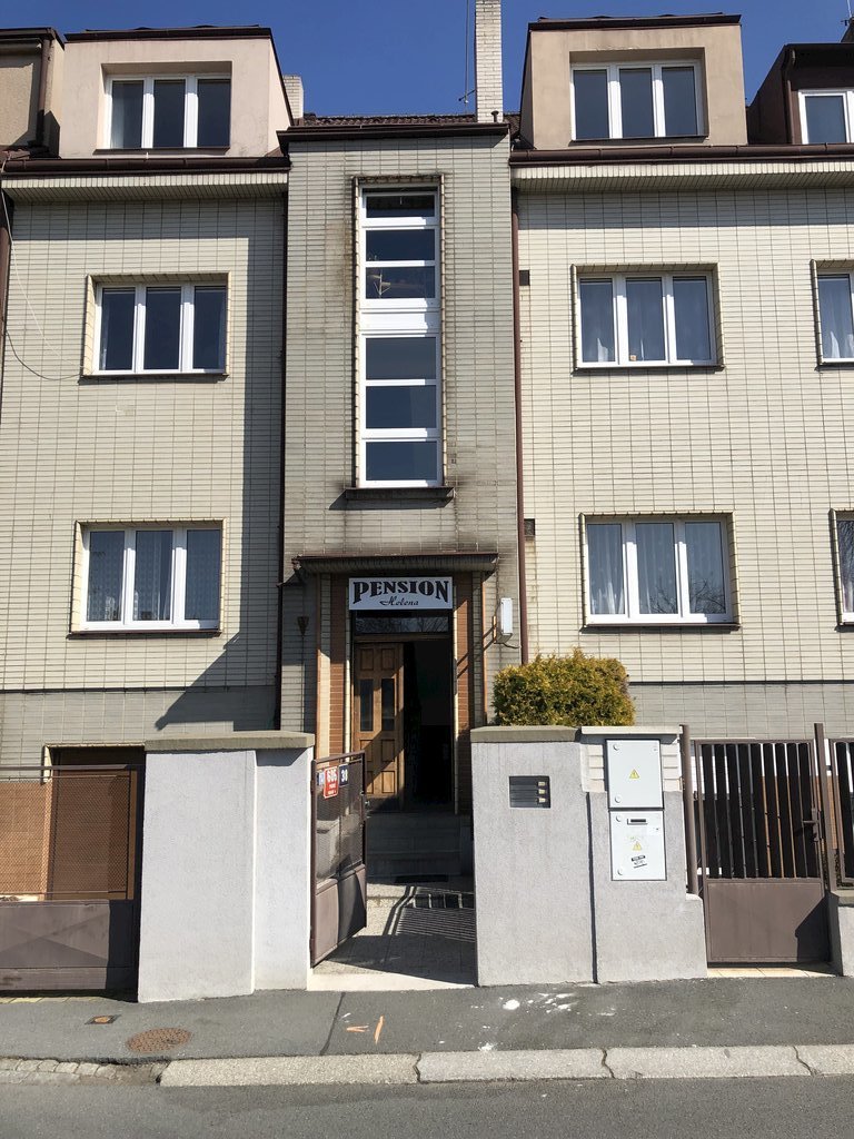 Pension helena — foto 8