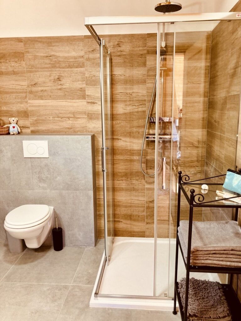 u leniveho kocura — foto 2