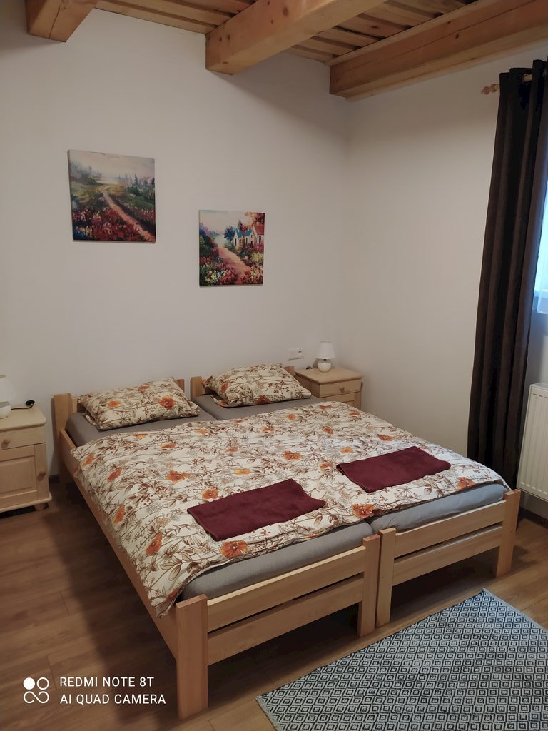 chata malinka 2 — foto 3