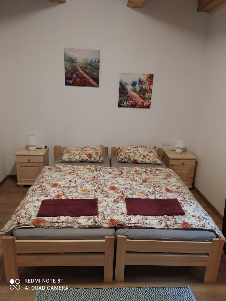 chata malinka 2 — foto 2