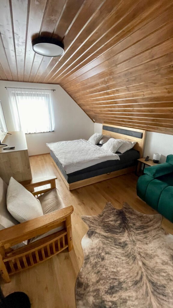 villa elent — foto 2