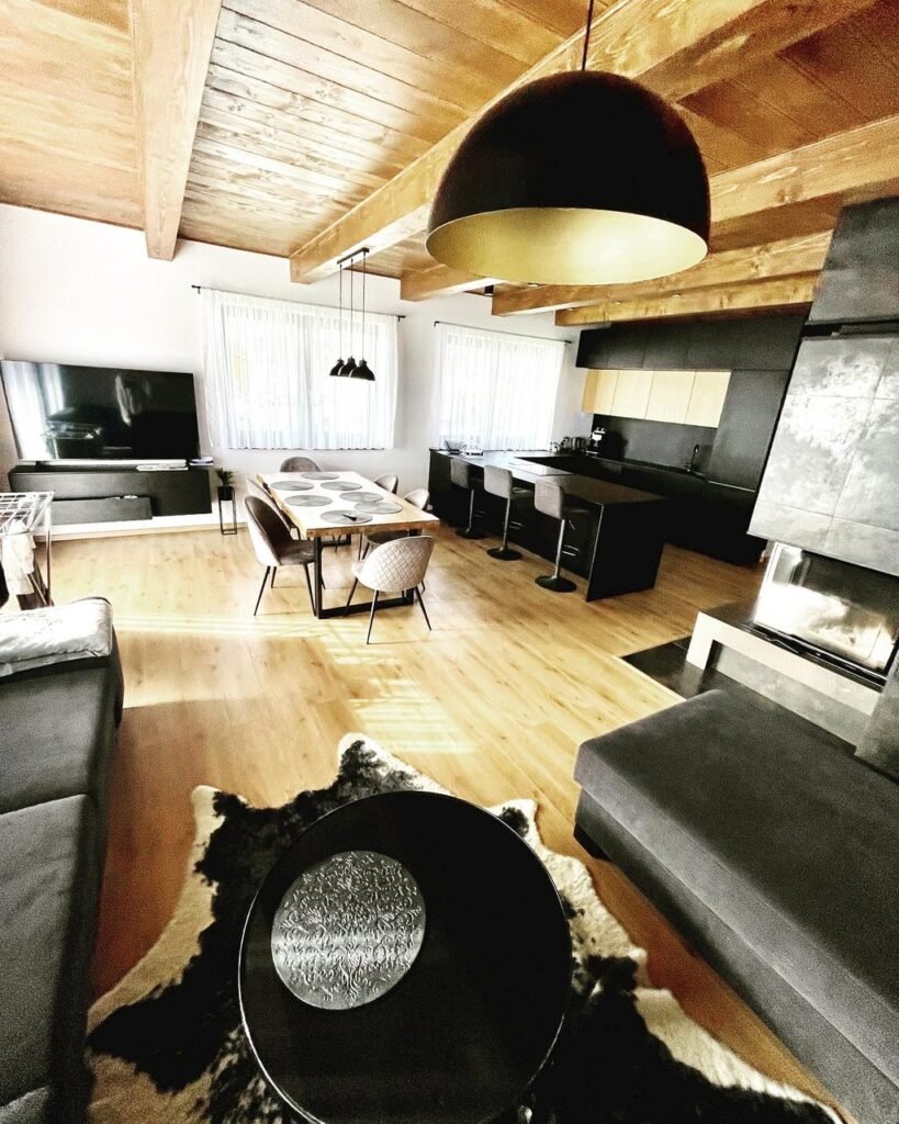 villa elent — foto 7