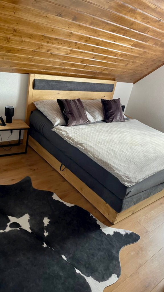 villa elent — foto 4