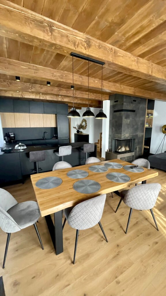 villa elent — foto 6