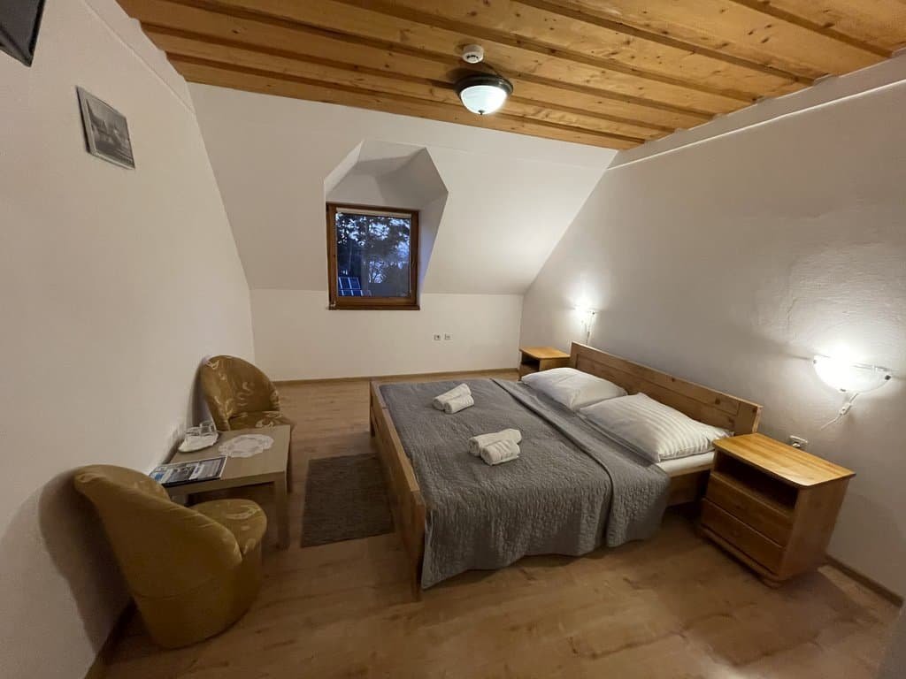 slanicky dvor — foto 3