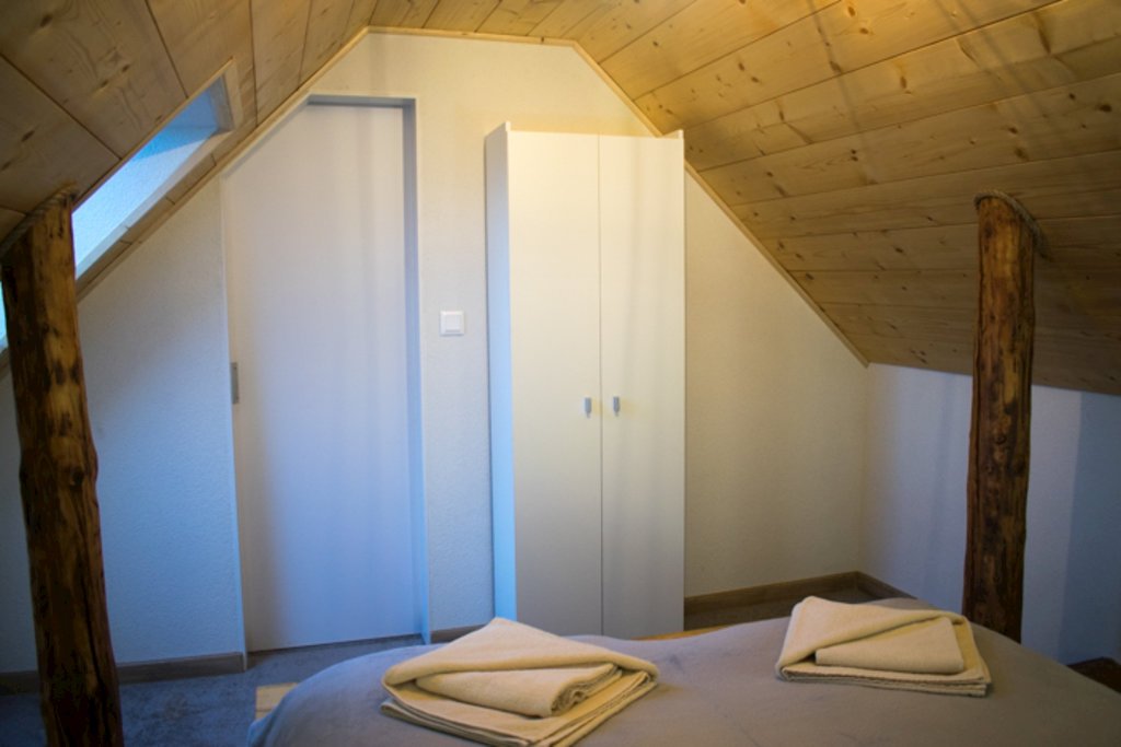 Apartmany karolin — foto 7