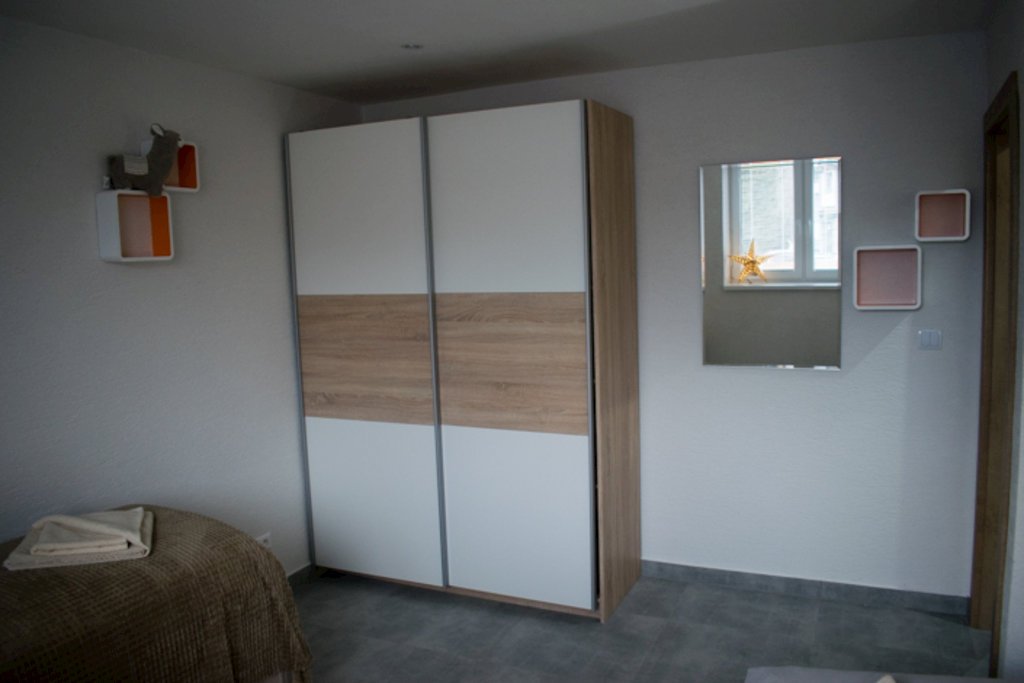 apartmany karolin — foto 3