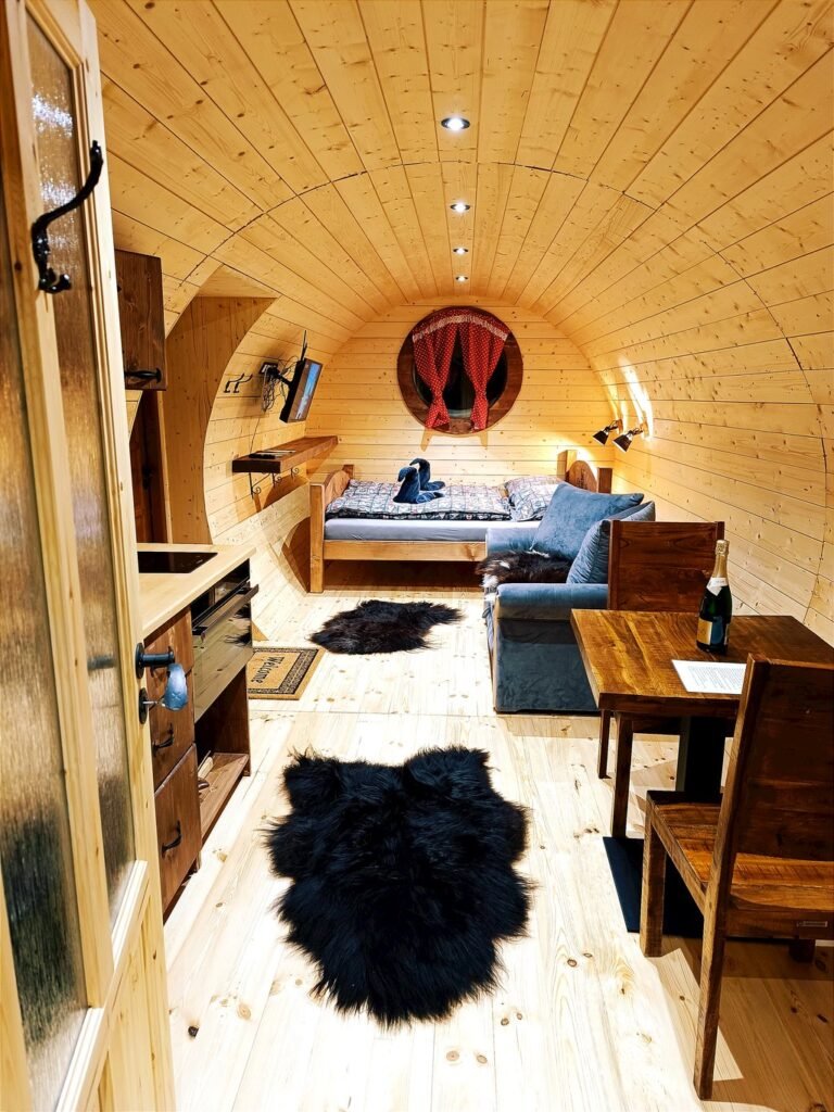 sudoland orava — foto 4