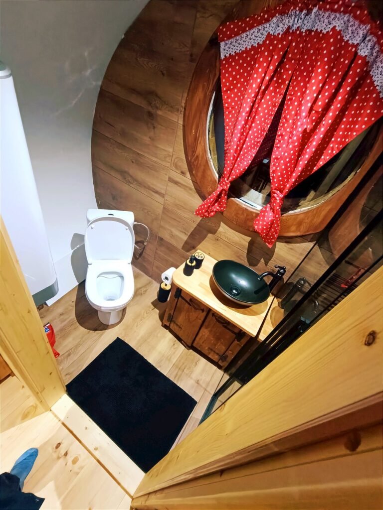 sudoland orava — foto 3