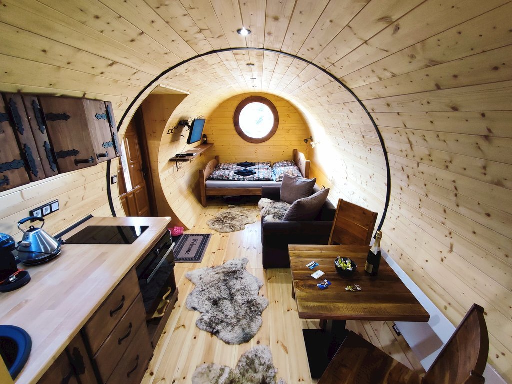 sudoland orava — foto 2