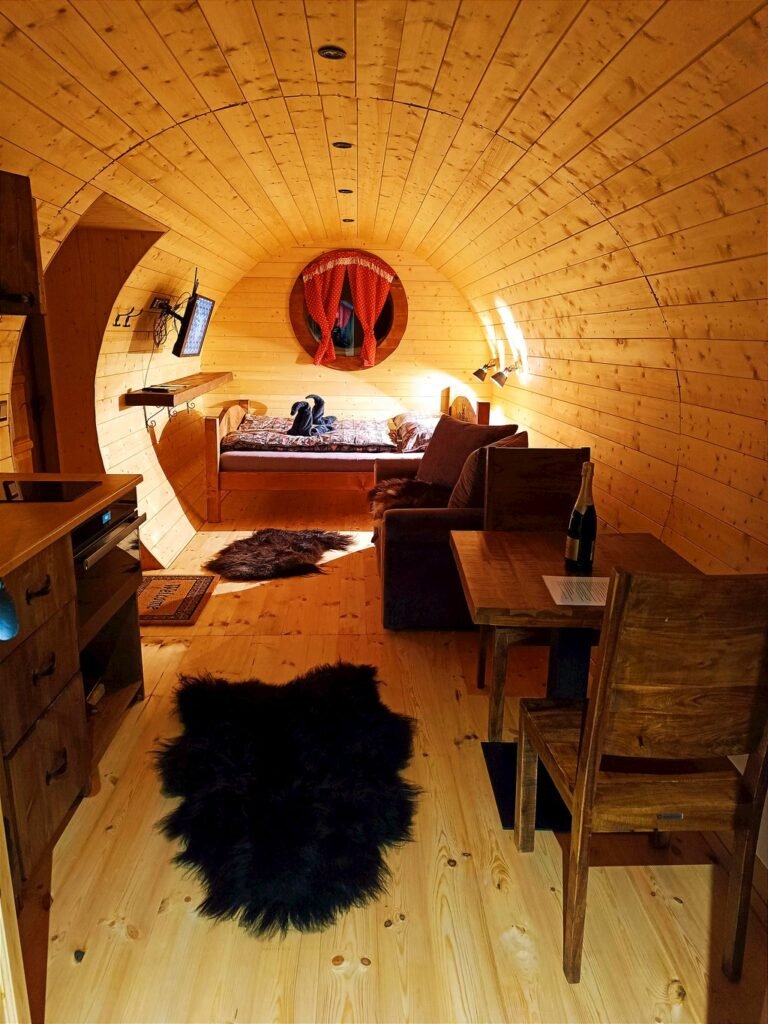 sudoland orava — foto 5