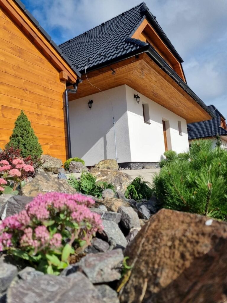 Vila svistovka — foto 6