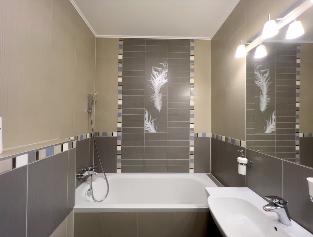 apartmanovy dom 44 — foto 4