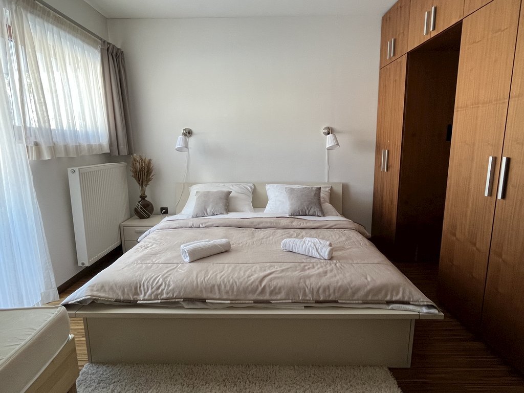 apartmanovy dom 44 — foto 5
