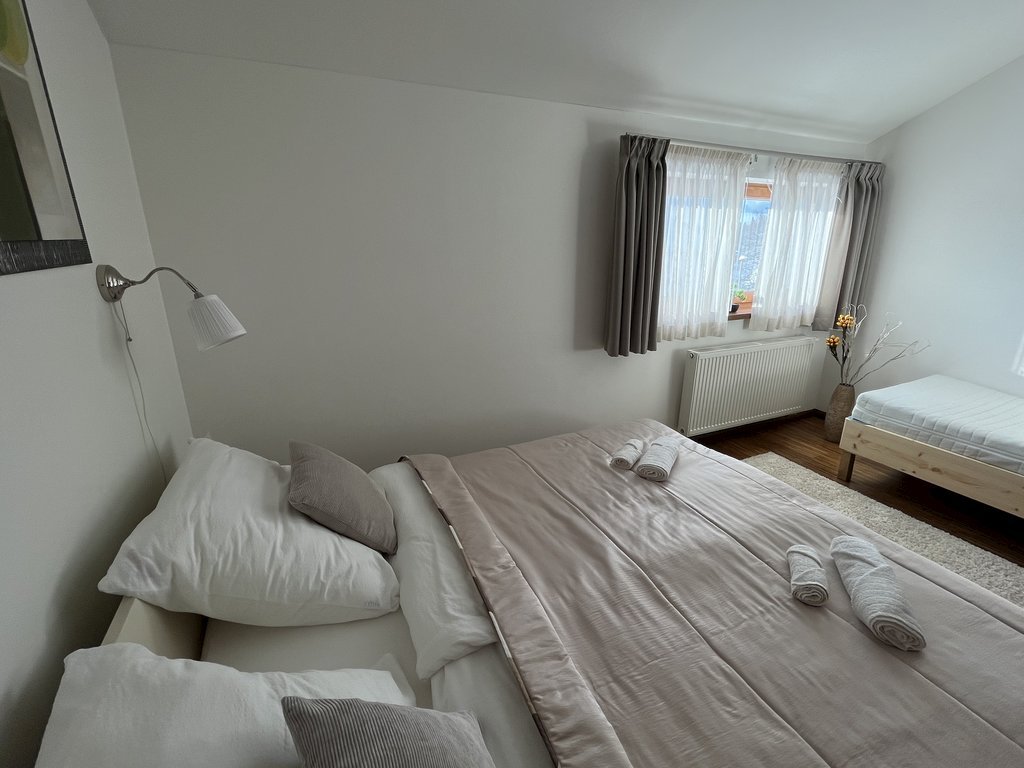 apartmanovy dom 44 — foto 2