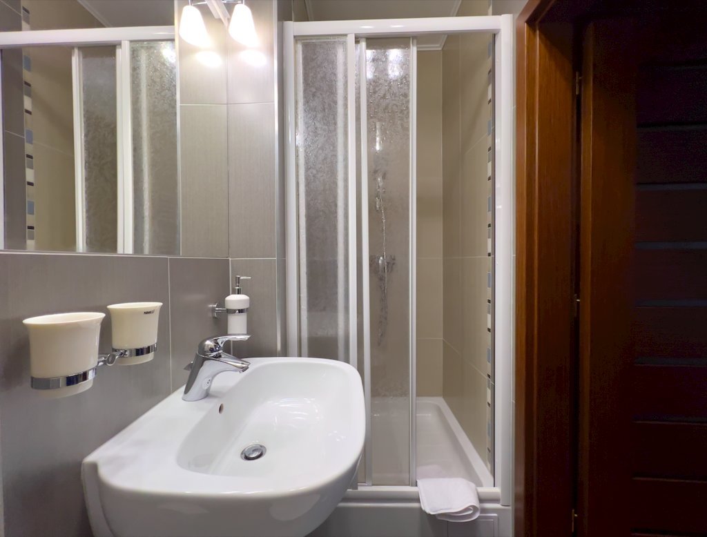 apartmanovy dom 44 — foto 7