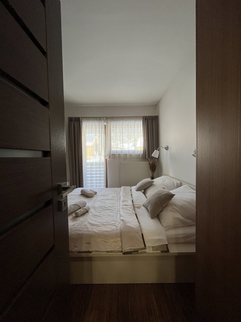 apartmanovy dom 44 — foto 8