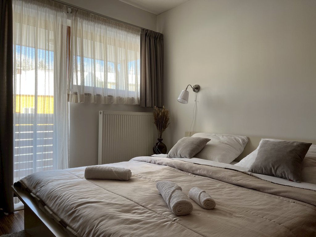 apartmanovy dom 44 — foto 6