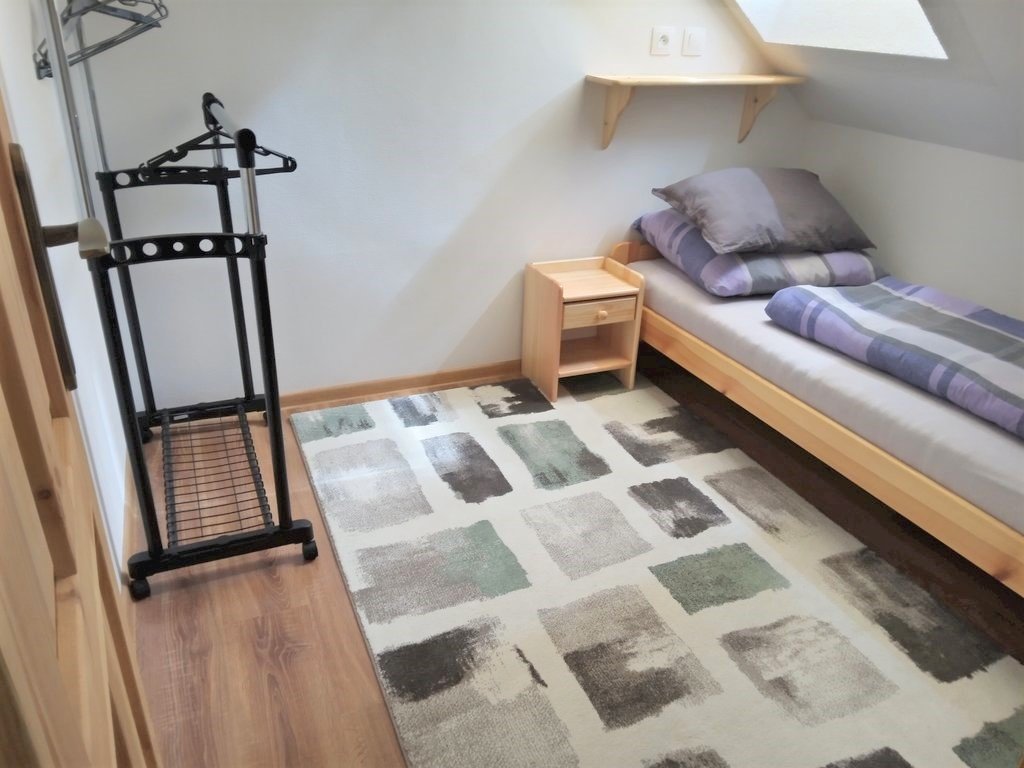 zrebcin mlyncok — foto 3