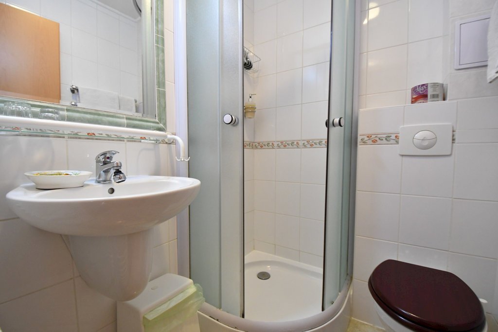 penzion encian — foto 3