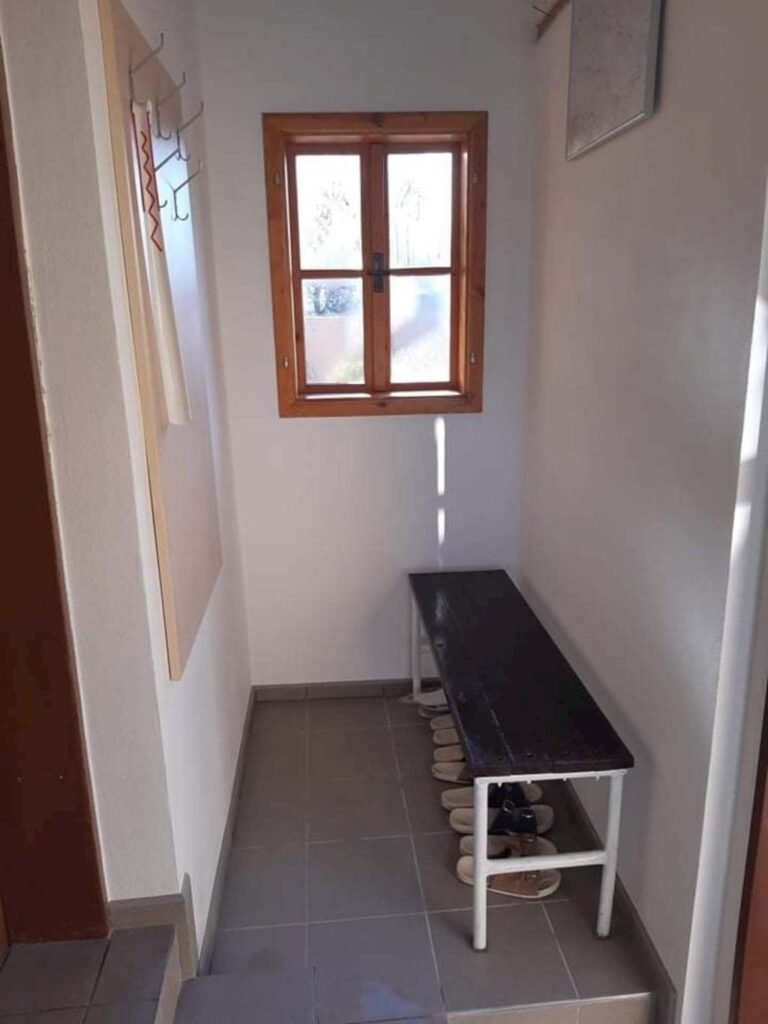 ubytovanie stare mesto pod landstejnem