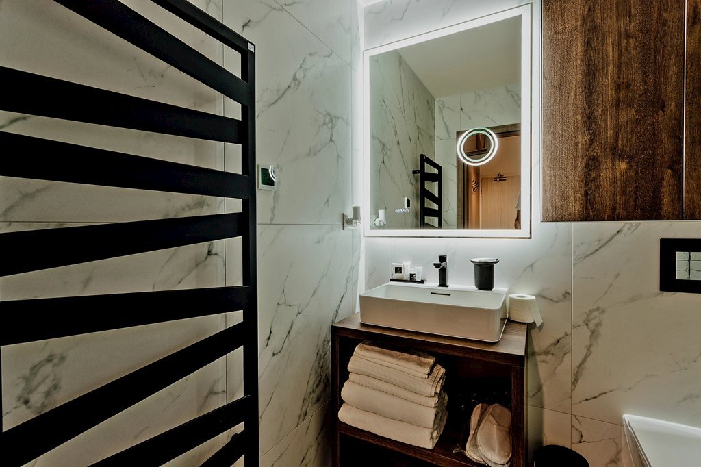 apartman hillside z31