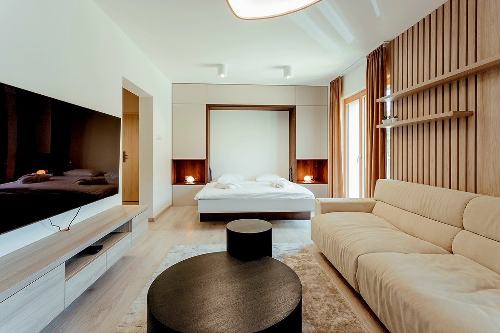 apartman hillside z31 — foto 4