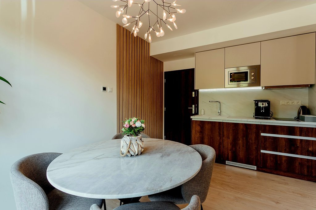 apartman hillside z31 — foto 7