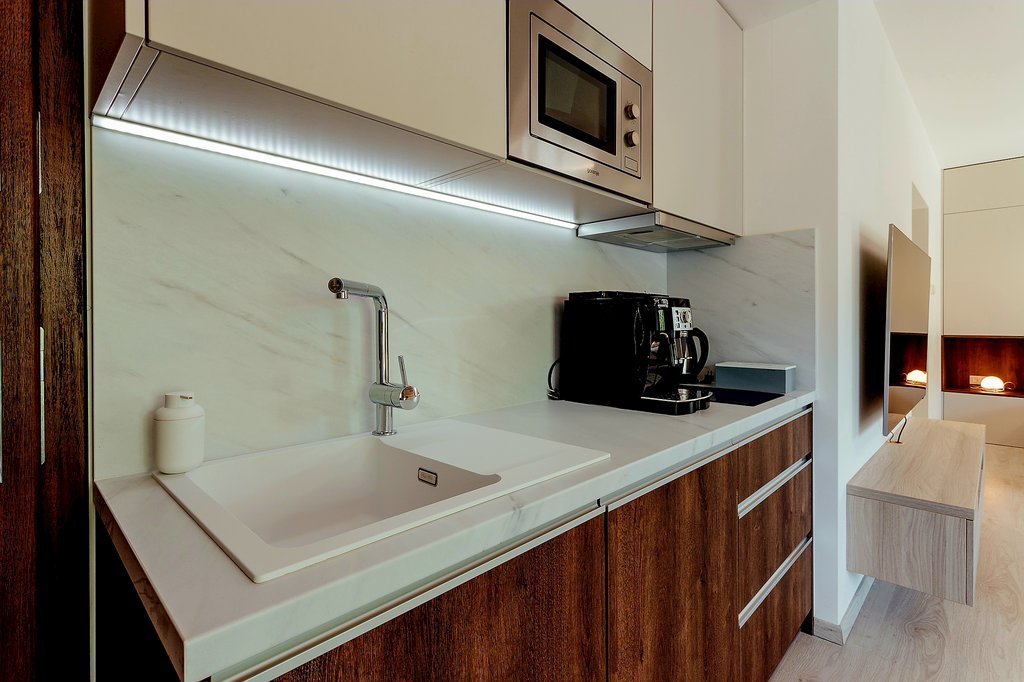 apartman hillside z31 — foto 8