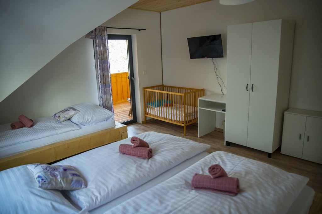 elibere komplex — foto 2