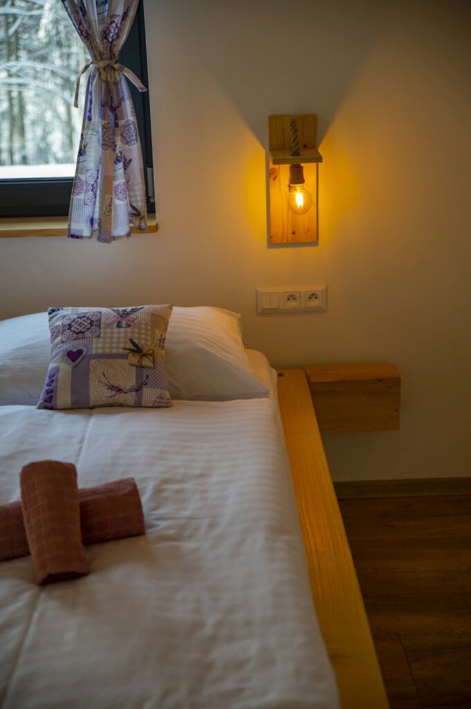 elibere komplex — foto 3