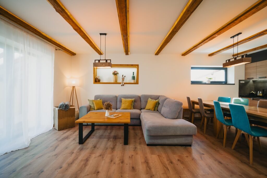 chalupa rychleby — foto 3