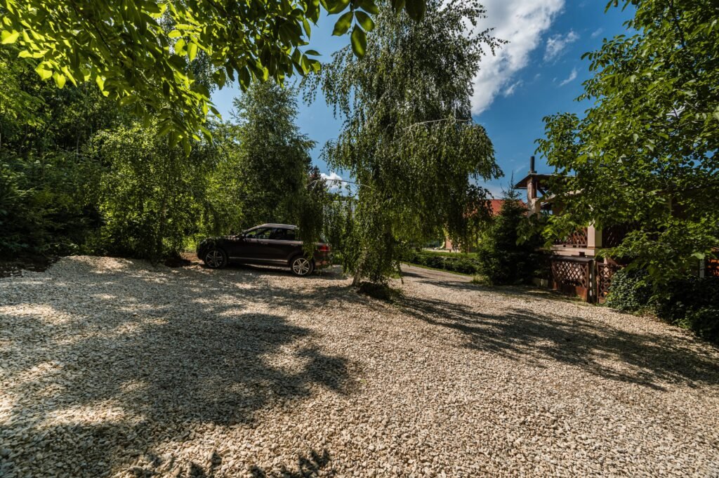 apartmany moko — foto 2