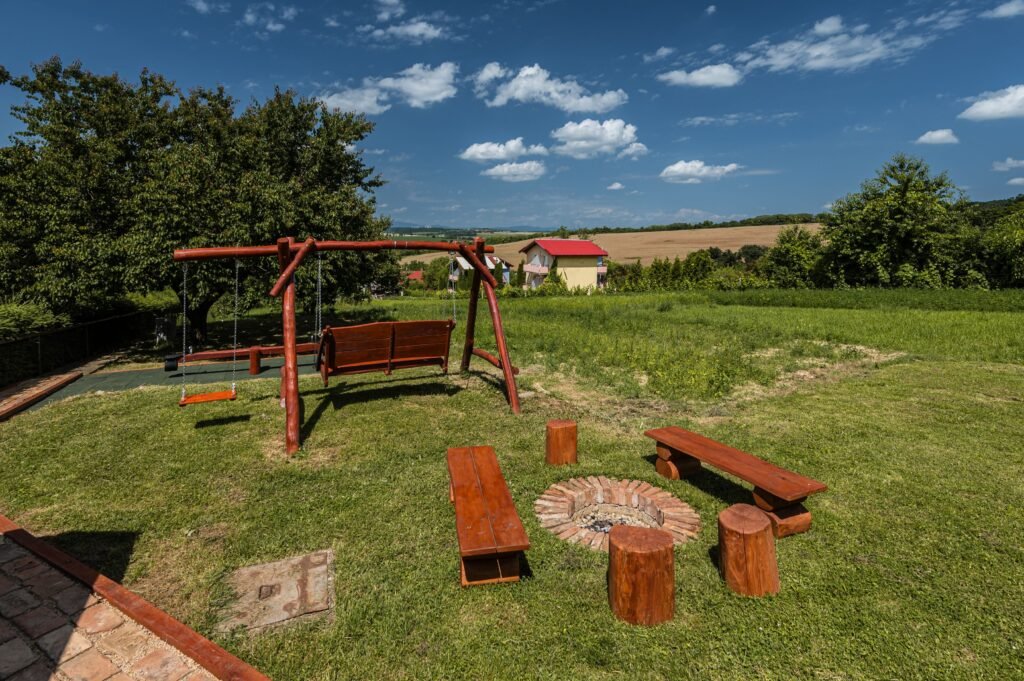 apartmany moko — foto 3