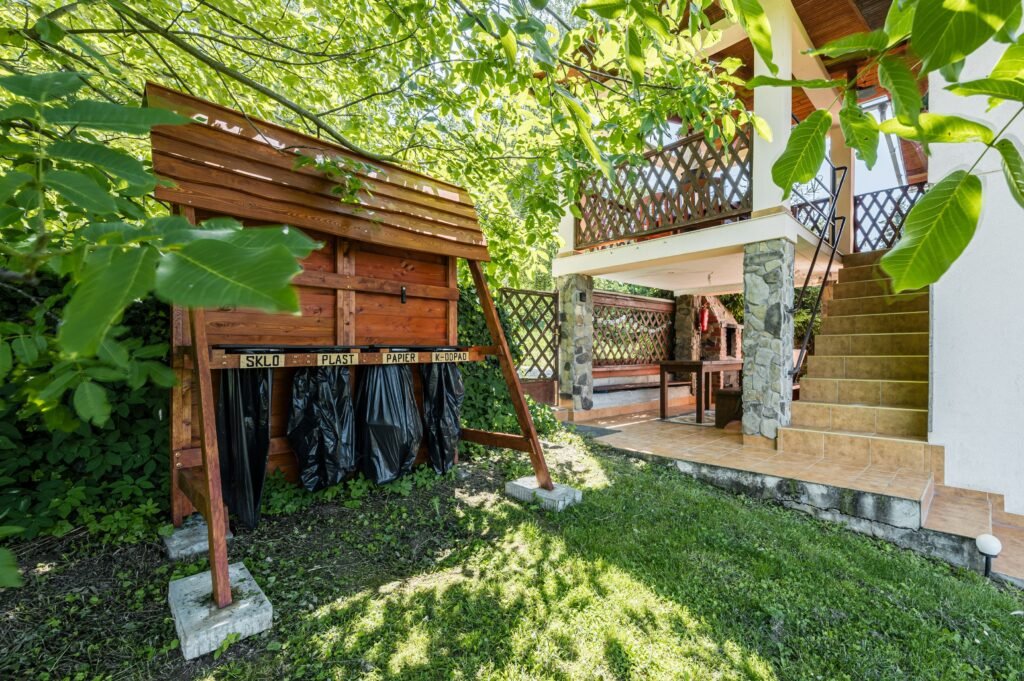 apartmany moko — foto 4