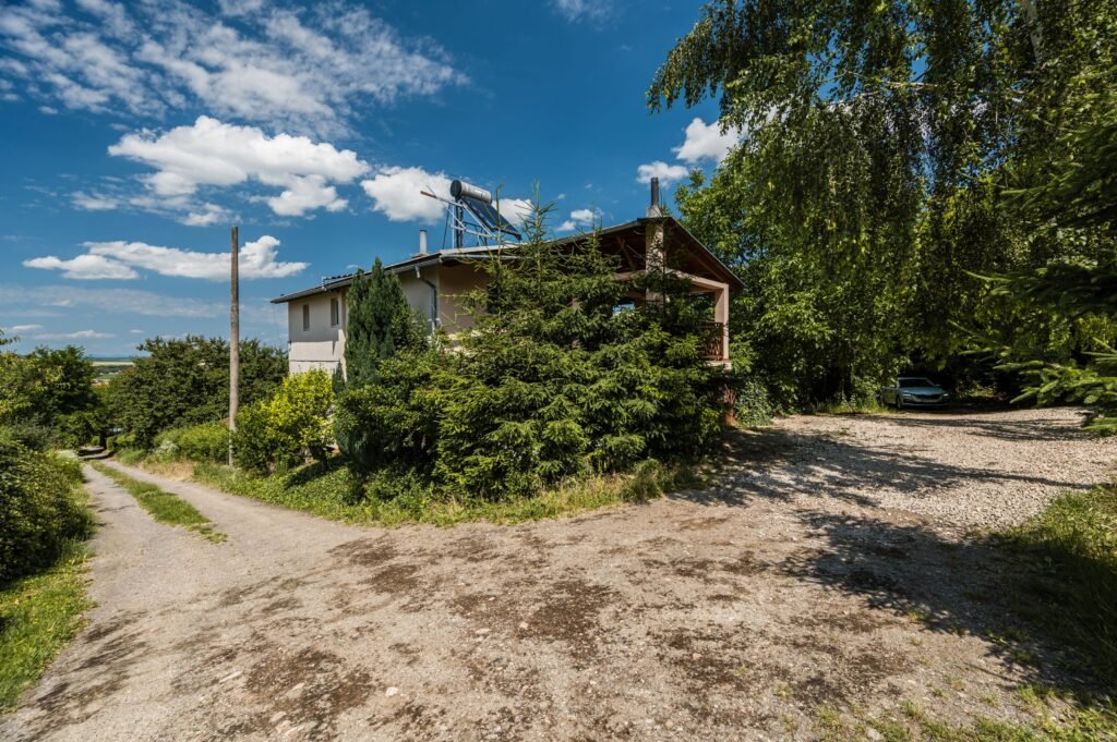 apartmany moko — foto 5