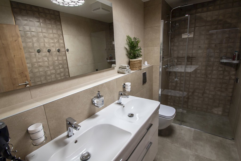 Apartman jesienka kubinska hola — foto 8