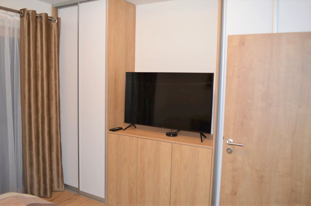 Apartman jesienka kubinska hola — foto 6