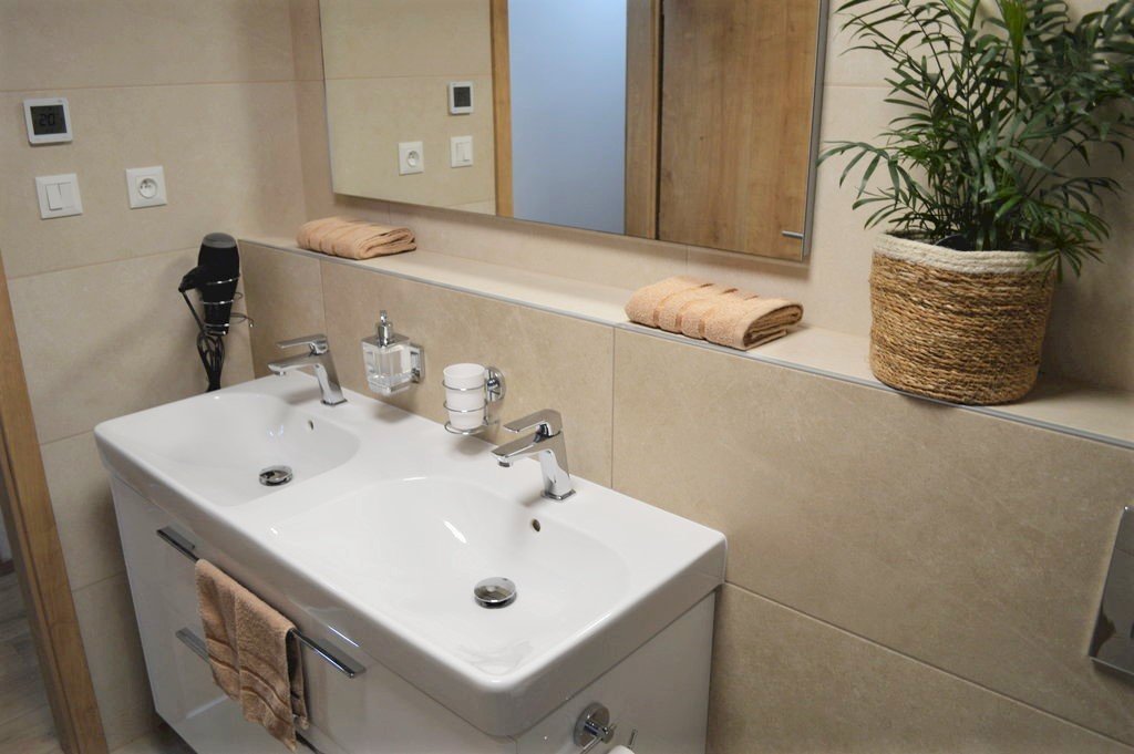 Apartman jesienka kubinska hola — foto 7
