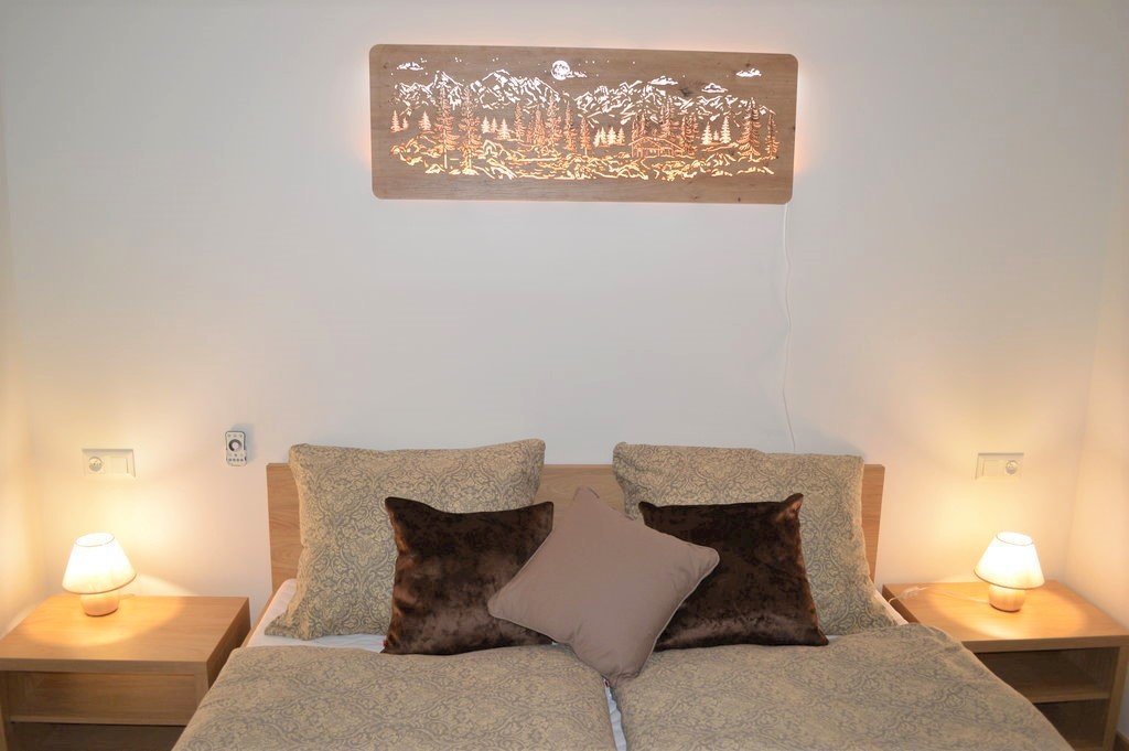 Apartman jesienka kubinska hola — foto 5