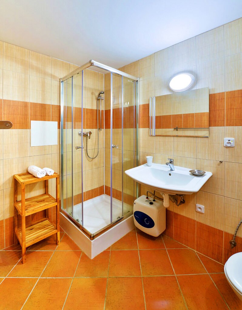 hotelpivovarkacov — foto 2