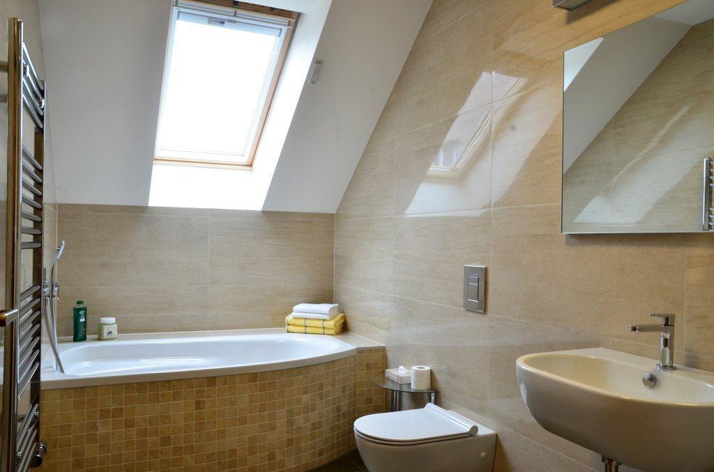 penzion rustico — foto 2