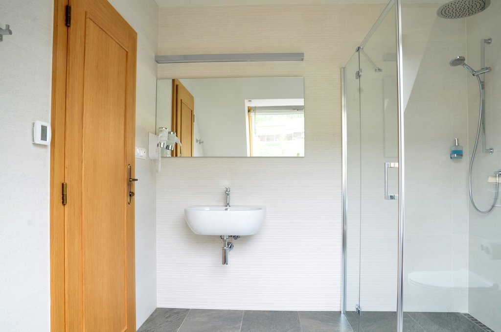 penzion rustico — foto 3