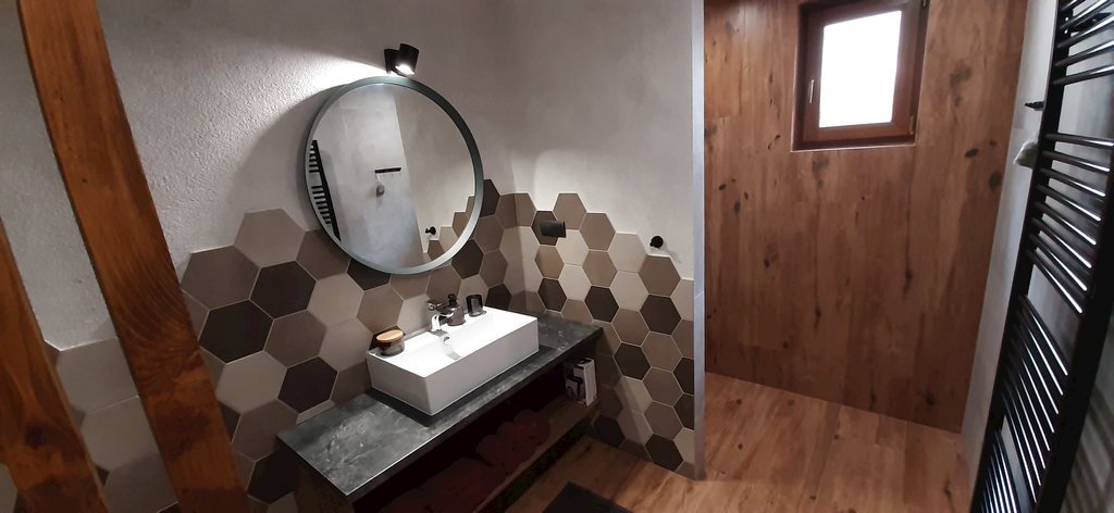 liptov trinity apartments — foto 5