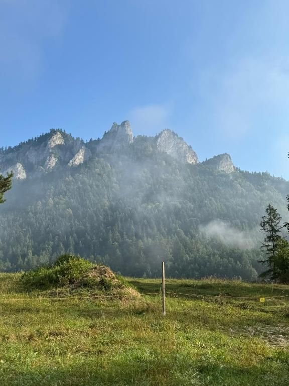 chata lutra montana — foto 3