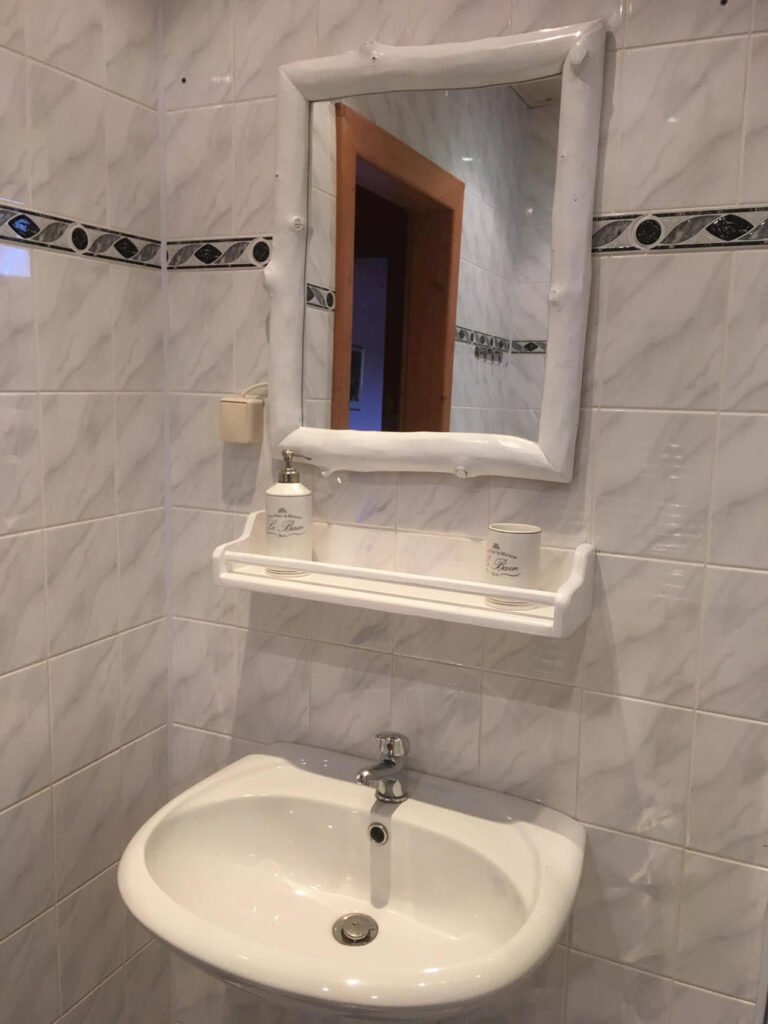 Penzion krasny dvur — foto 5