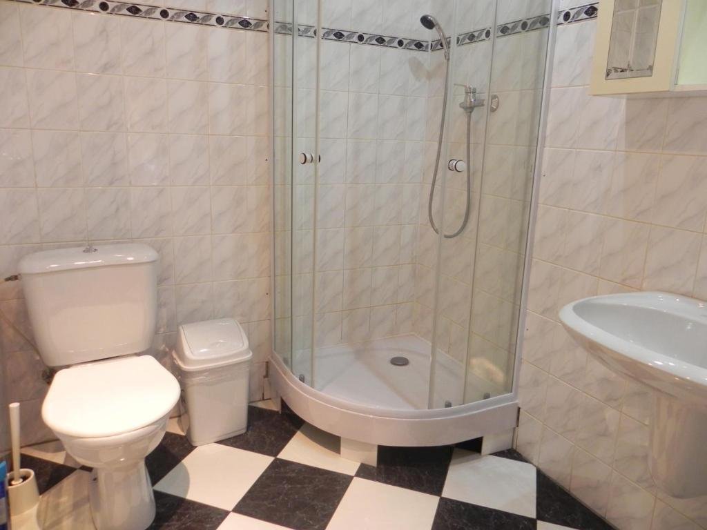 Penzion krasny dvur — foto 4