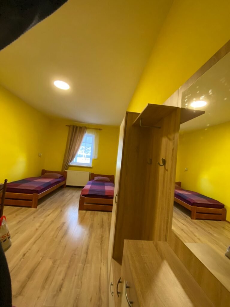 Penzion krasny dvur — foto 6