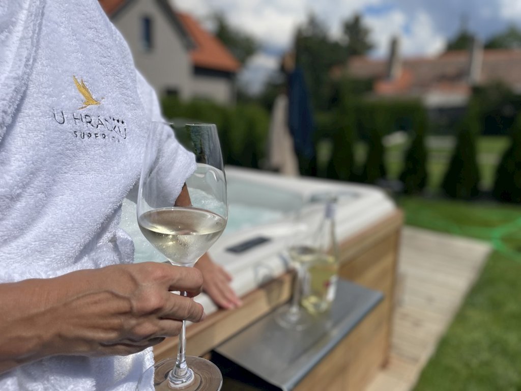 uhradkusuperior — foto 2